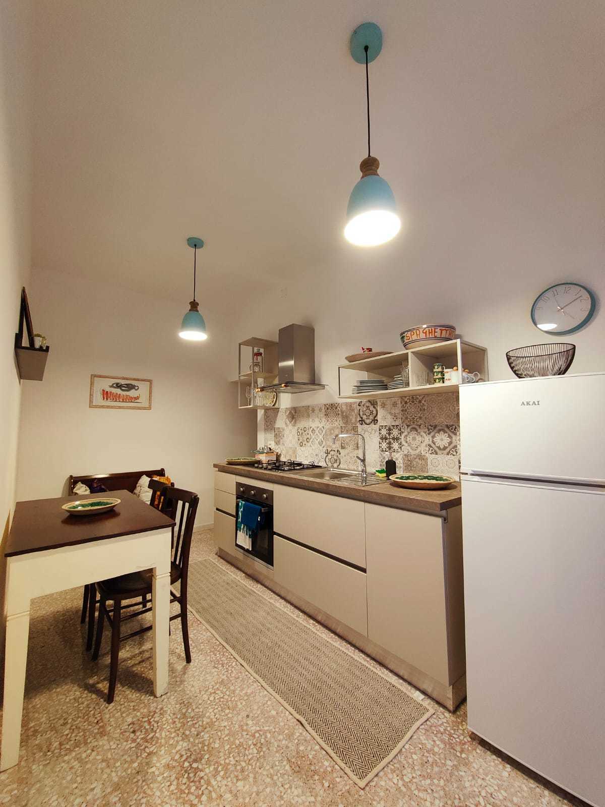 Monolocale con terrazzo, Siracusa adda gelone timoleonte