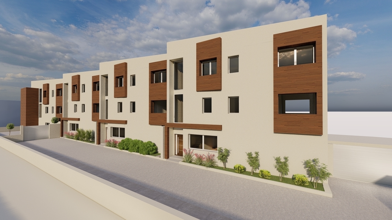 Terreno Edificabile nuovo, Siracusa pizzuta scala greca