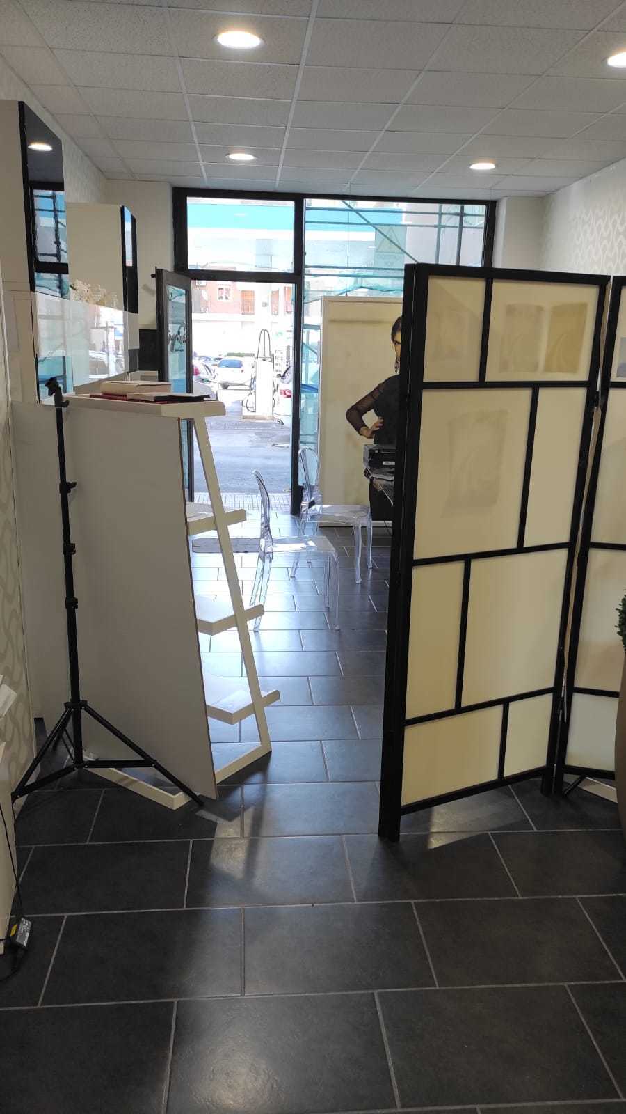 Locale commerciale in affitto, Siracusa tisia tica zecchino