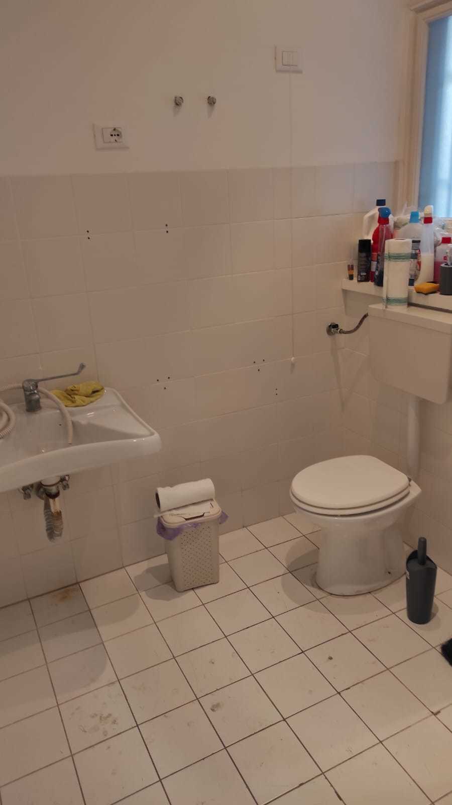 Locale commerciale in affitto, Siracusa tisia tica zecchino