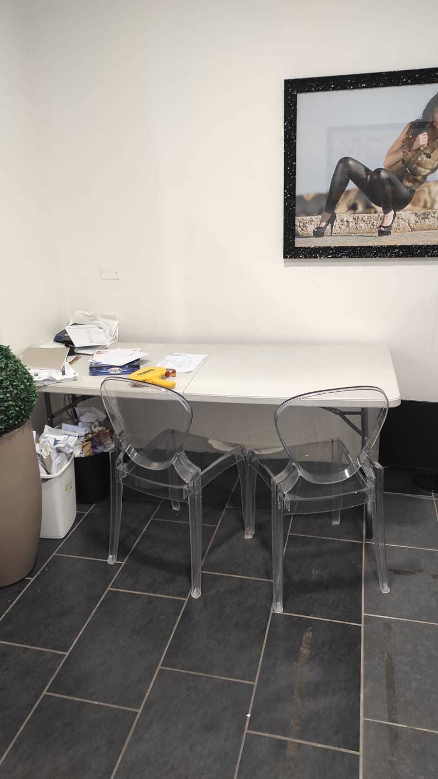 Locale commerciale in affitto, Siracusa tisia tica zecchino