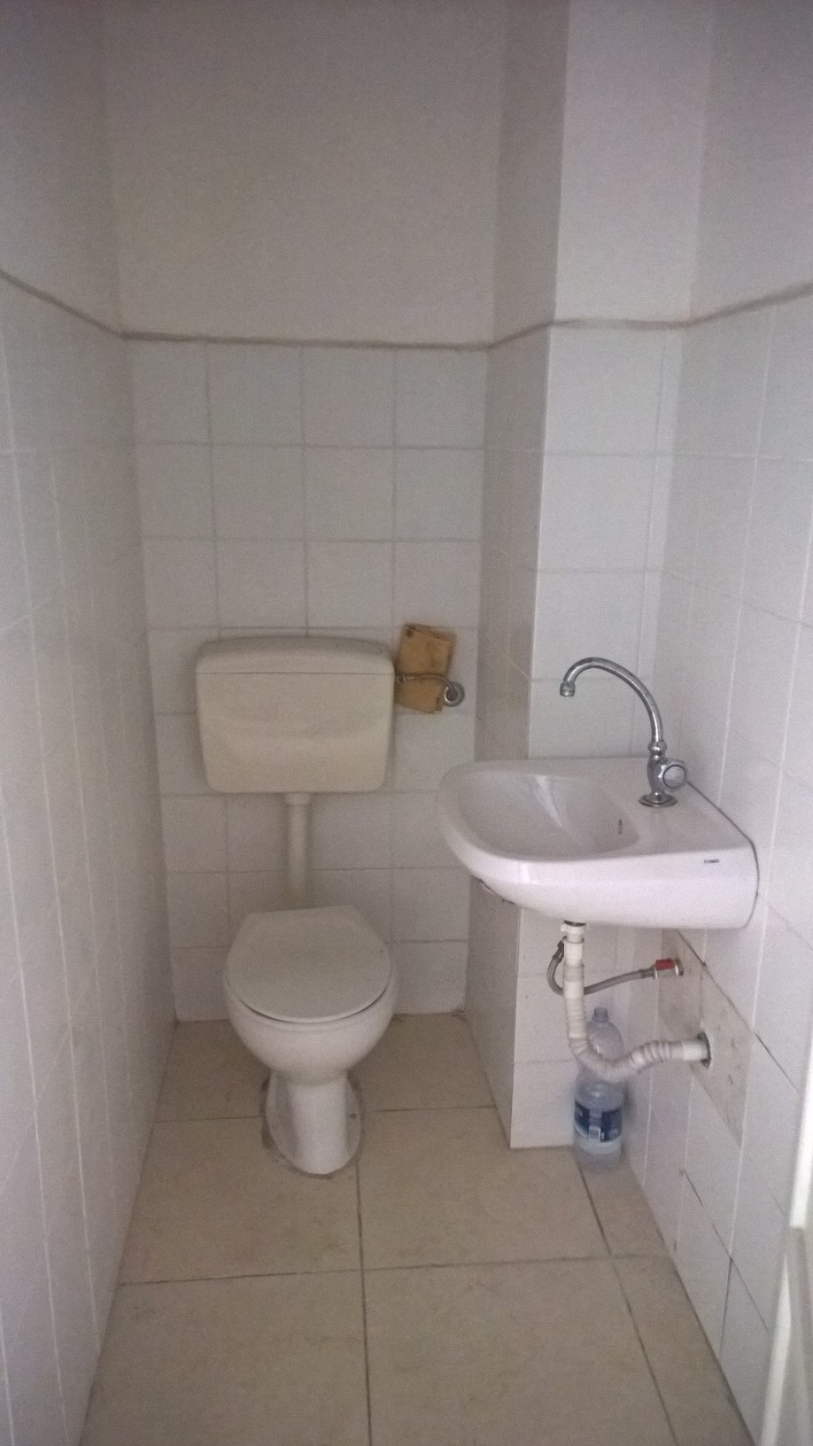 Locale commerciale in vendita, Siracusa panagia