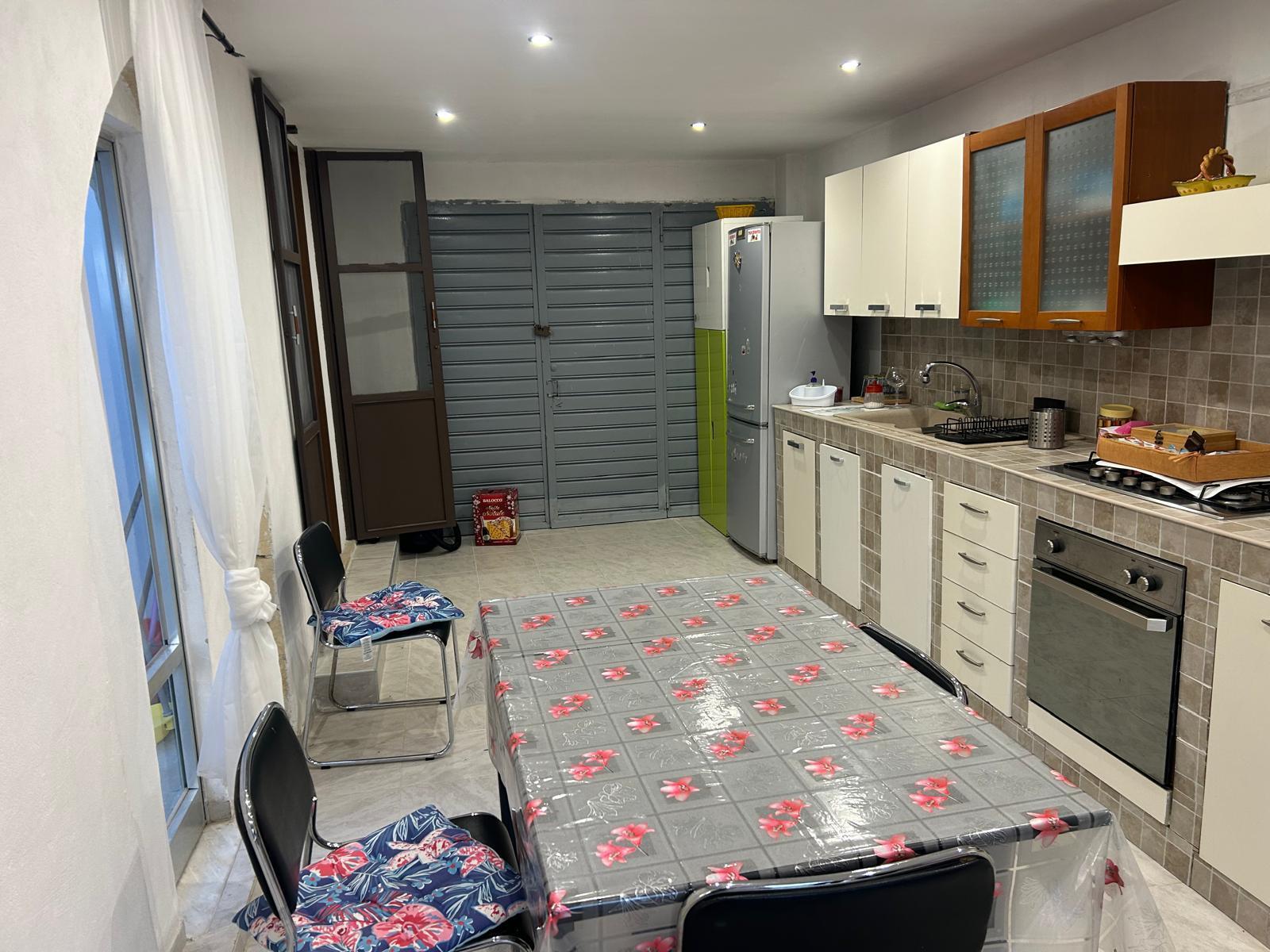 Villa in affitto, Siracusa arenella-plemmirio