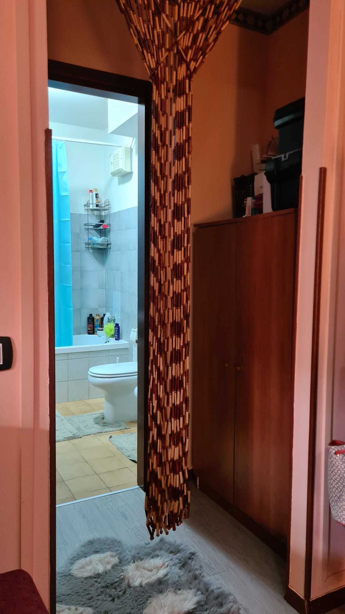 Bilocale in vendita, Siracusa panagia