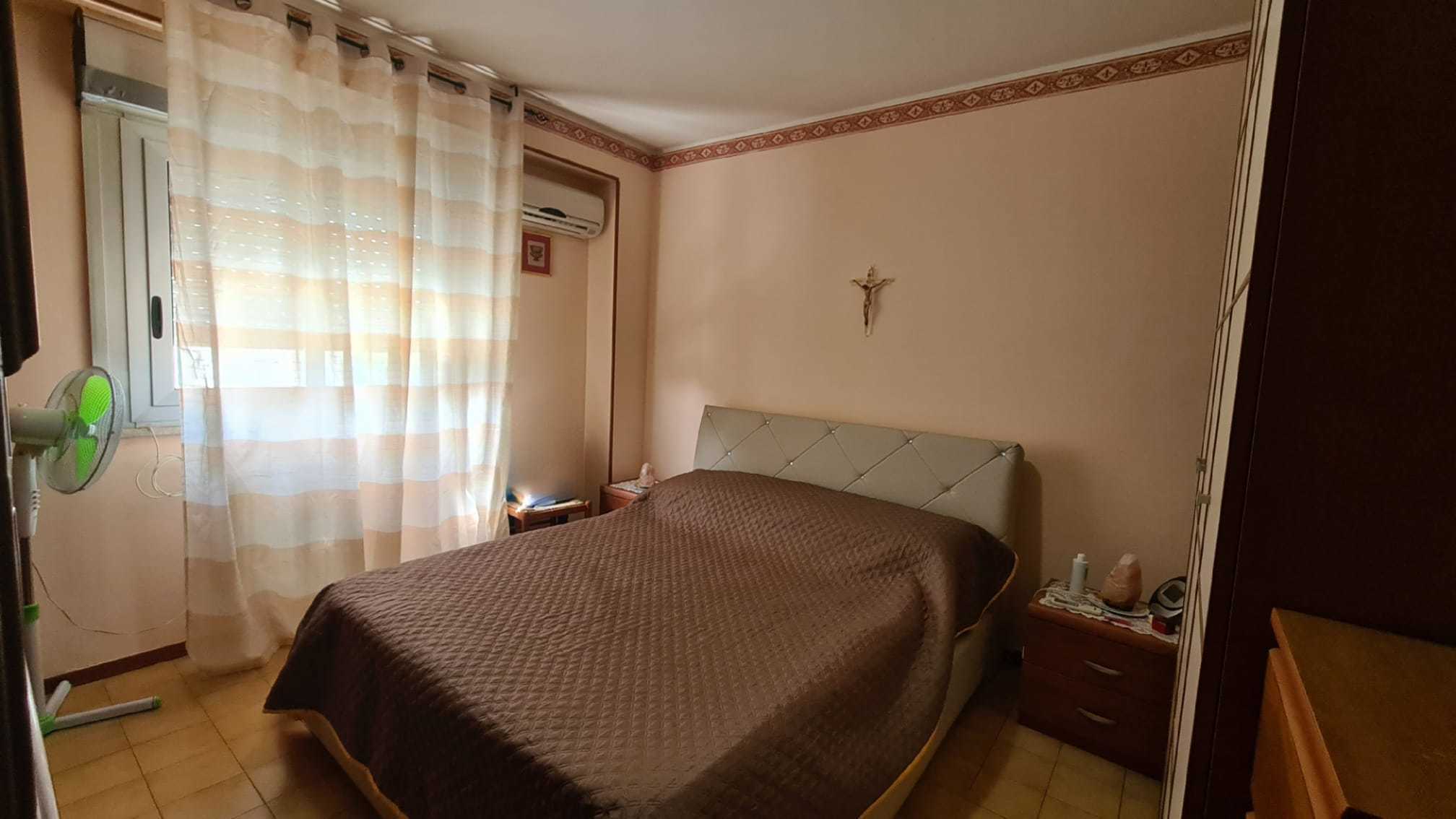 Bilocale in vendita, Siracusa panagia