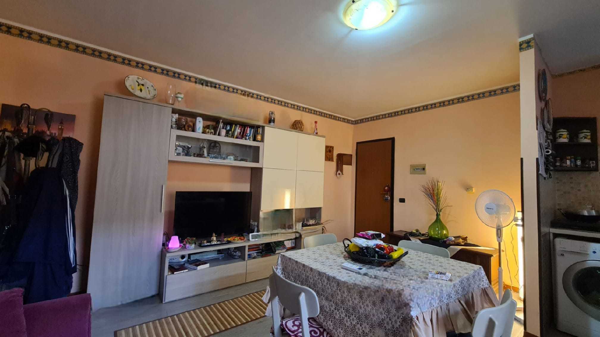 Bilocale in vendita, Siracusa panagia