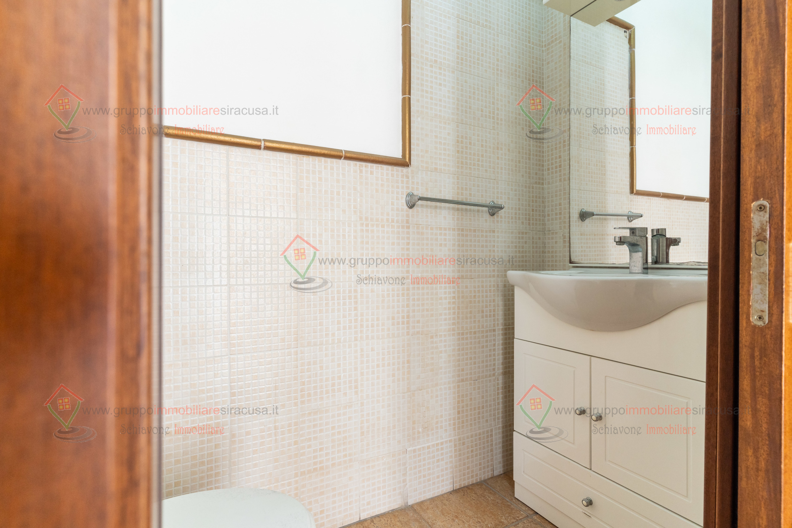 Casa indipendente con terrazzo, Siracusa adda gelone timoleonte