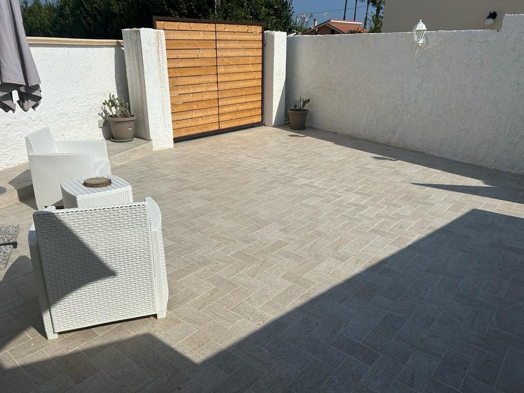 Bilocale in affitto, Siracusa ognina