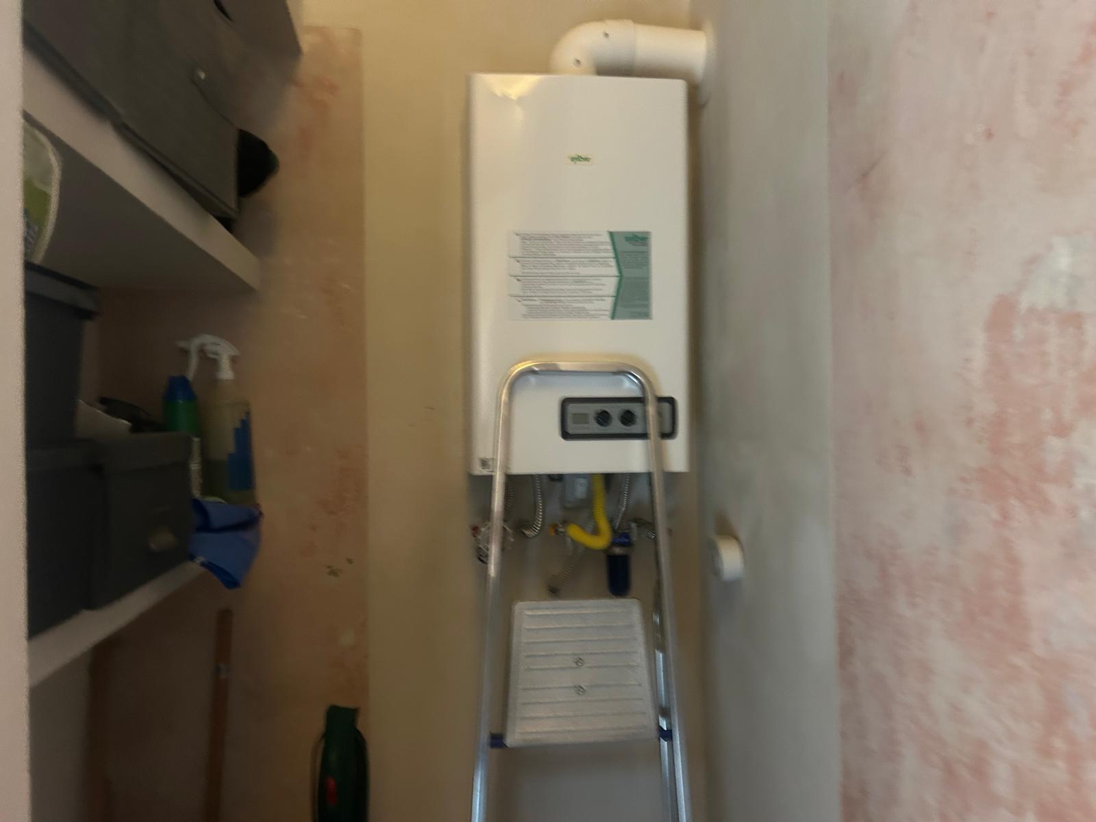 Bilocale ristrutturato, Siracusa borgata riviera stazione