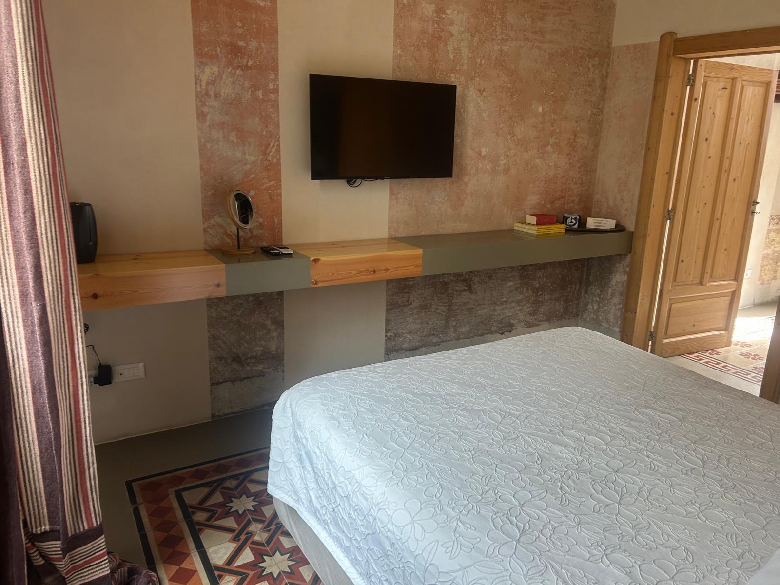 Bilocale ristrutturato, Siracusa borgata riviera stazione