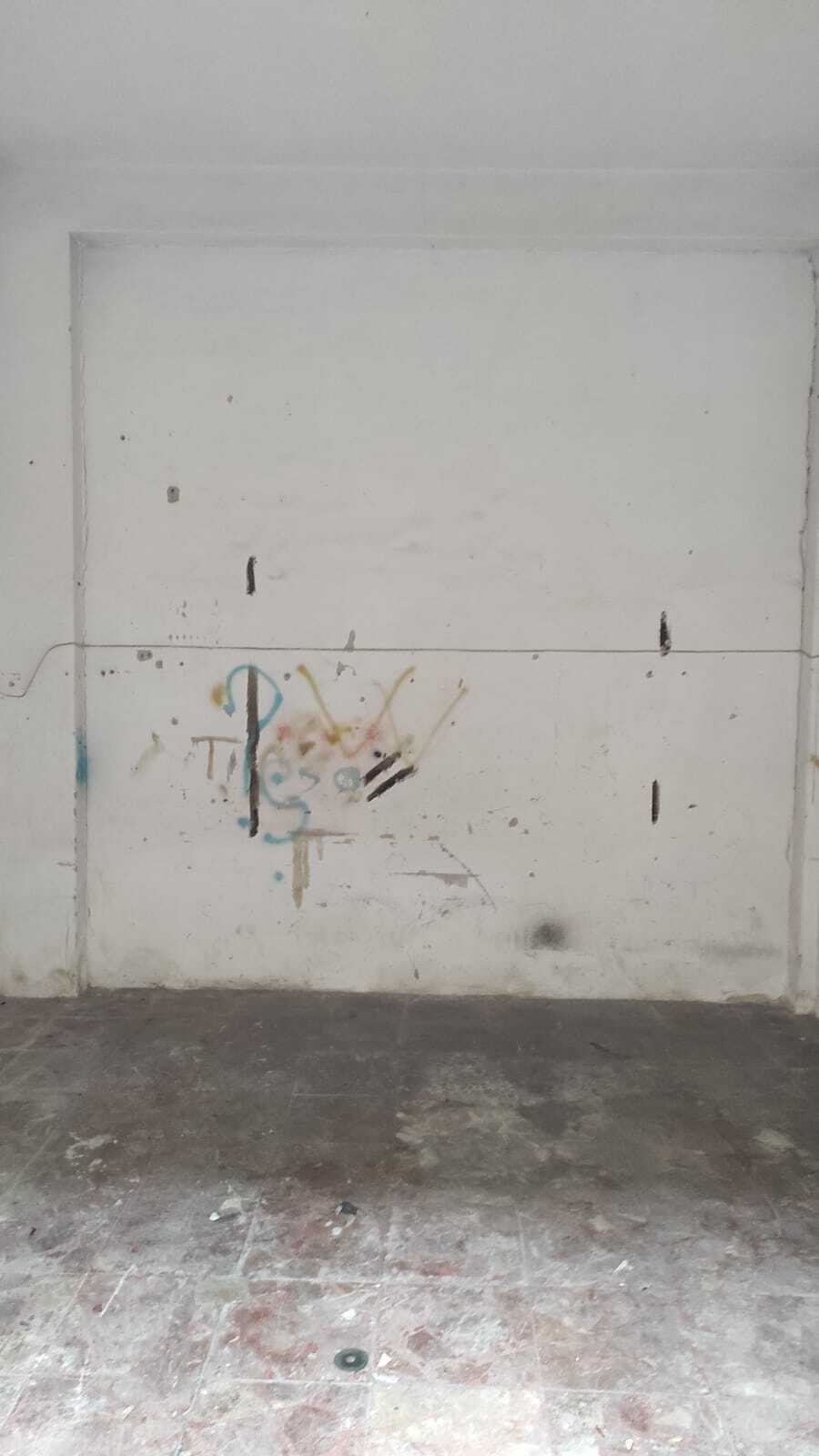 Box/Garage 19mq in vendita, Siracusa tisia tica zecchino