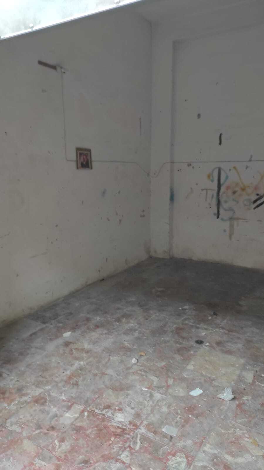 Box/Garage 19mq in vendita, Siracusa tisia tica zecchino