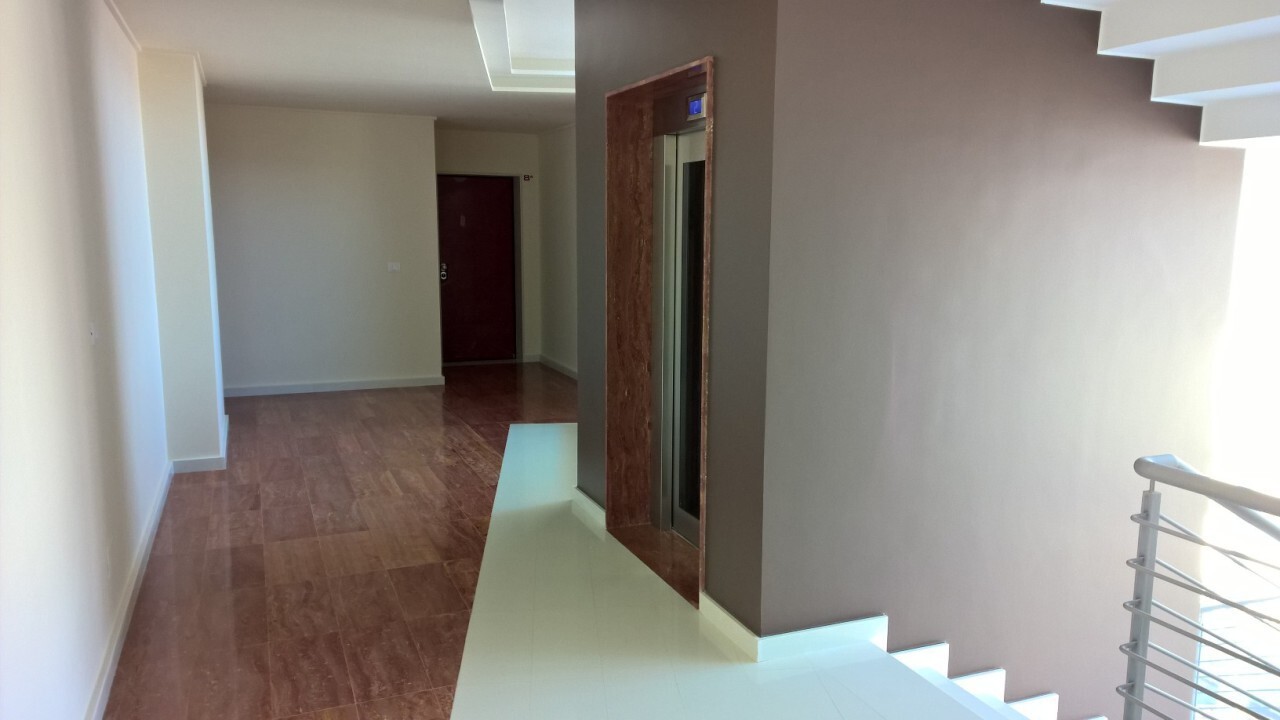 Bilocale nuovo, Siracusa tisia tica zecchino