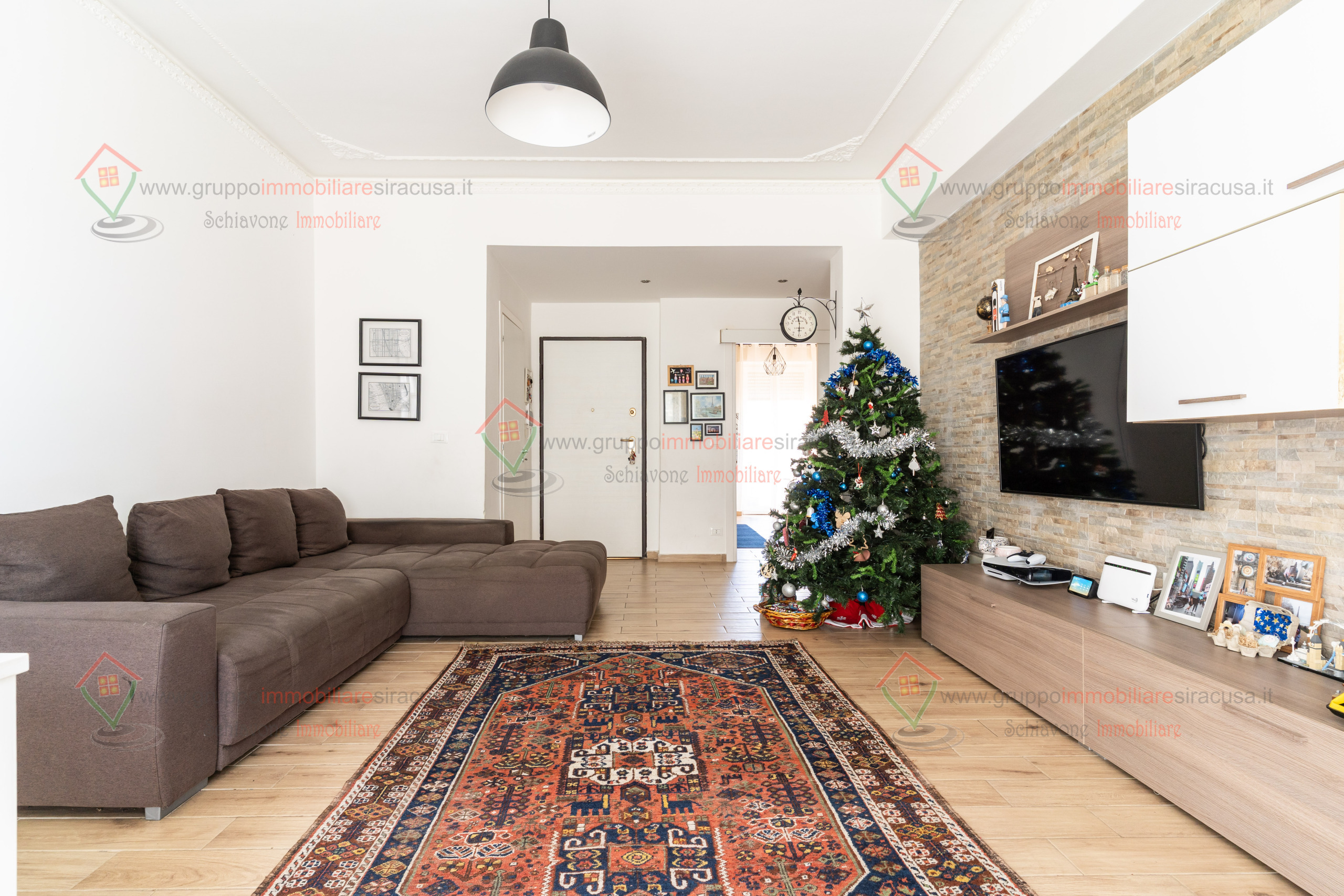 Trilocale da ristrutturare, Siracusa tunisi grottasanta