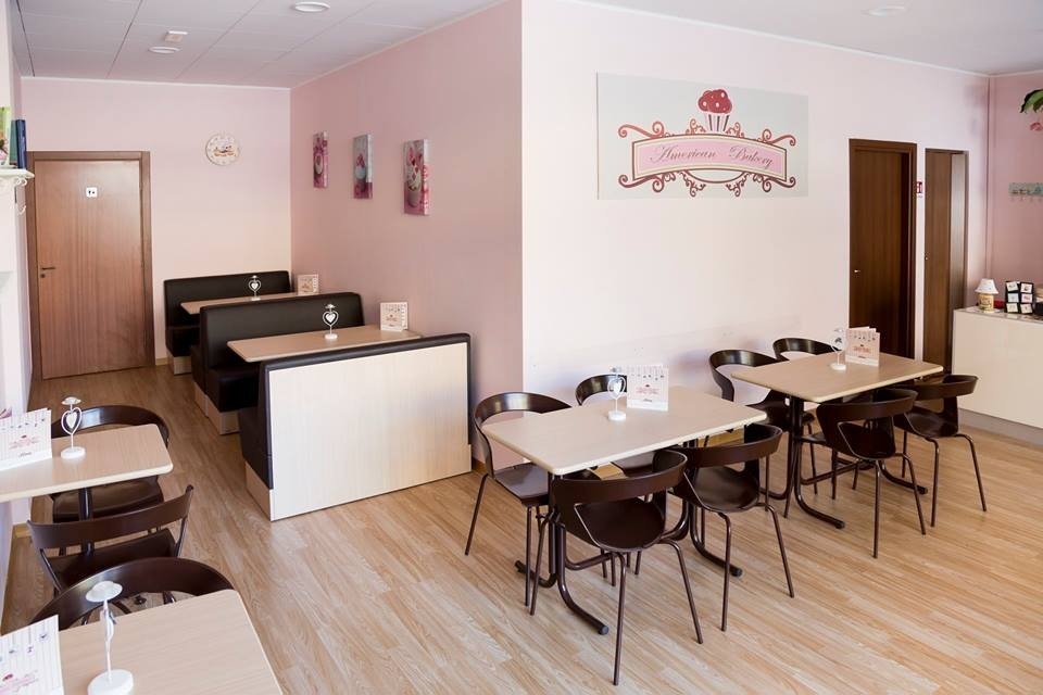 Locale commerciale ristrutturata, Siracusa tisia tica zecchino