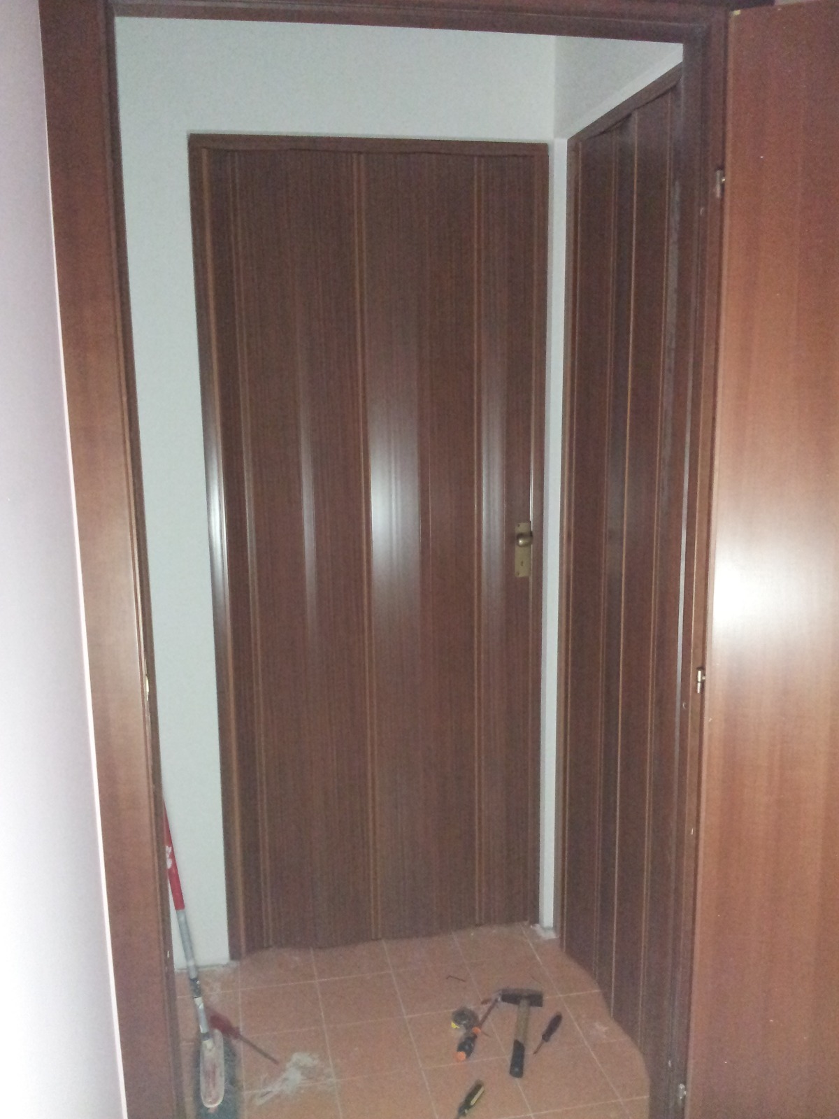 Locale commerciale ristrutturata, Siracusa tisia tica zecchino