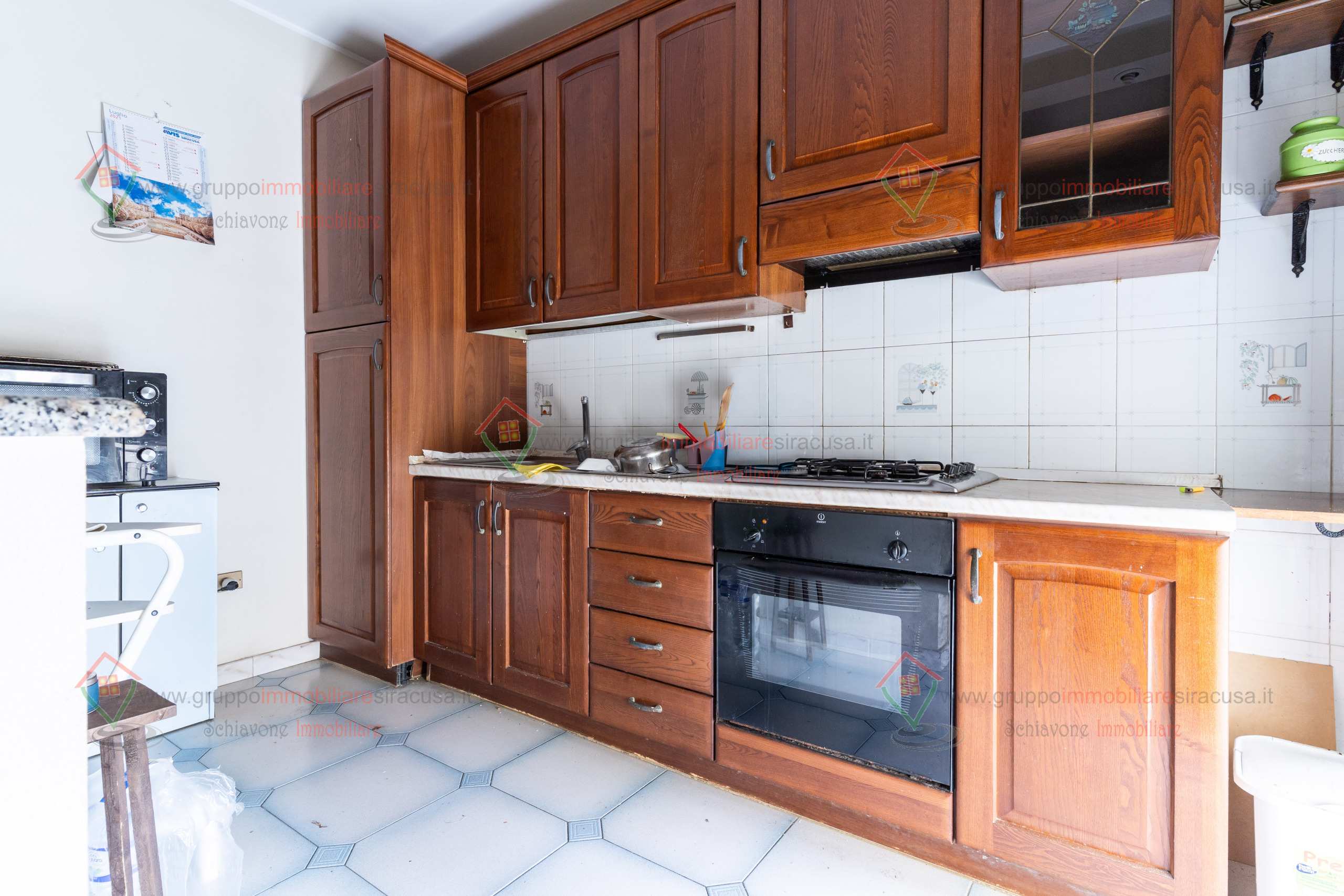 Appartamento in affitto, Siracusa tisia tica zecchino