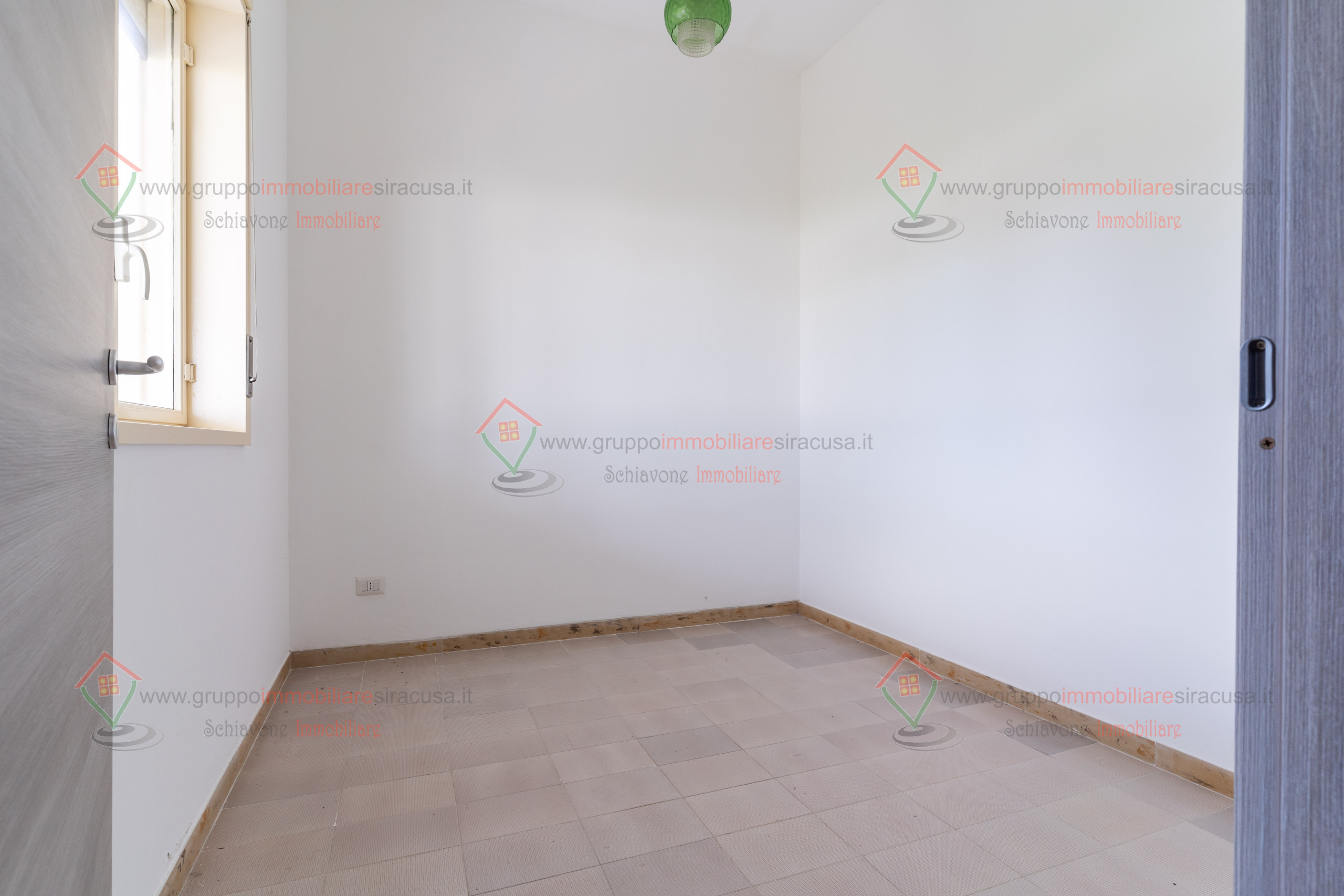 Casa indipendente in vendita, Siracusa fontane bianche