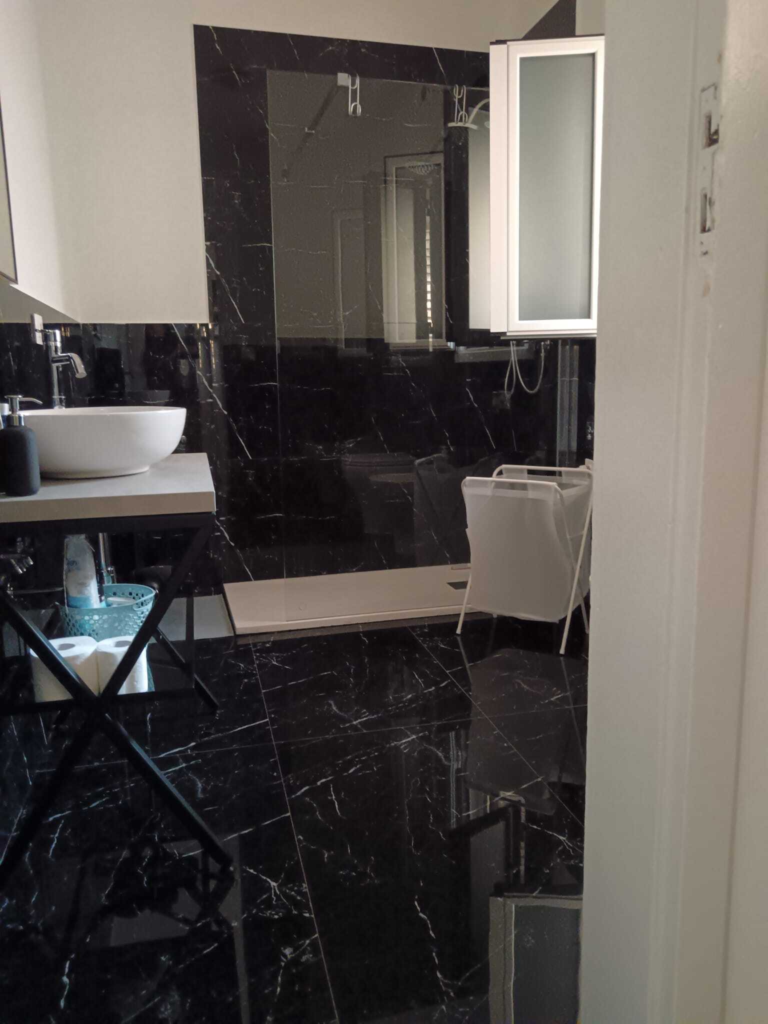 Trilocale in affitto, Siracusa adda gelone timoleonte