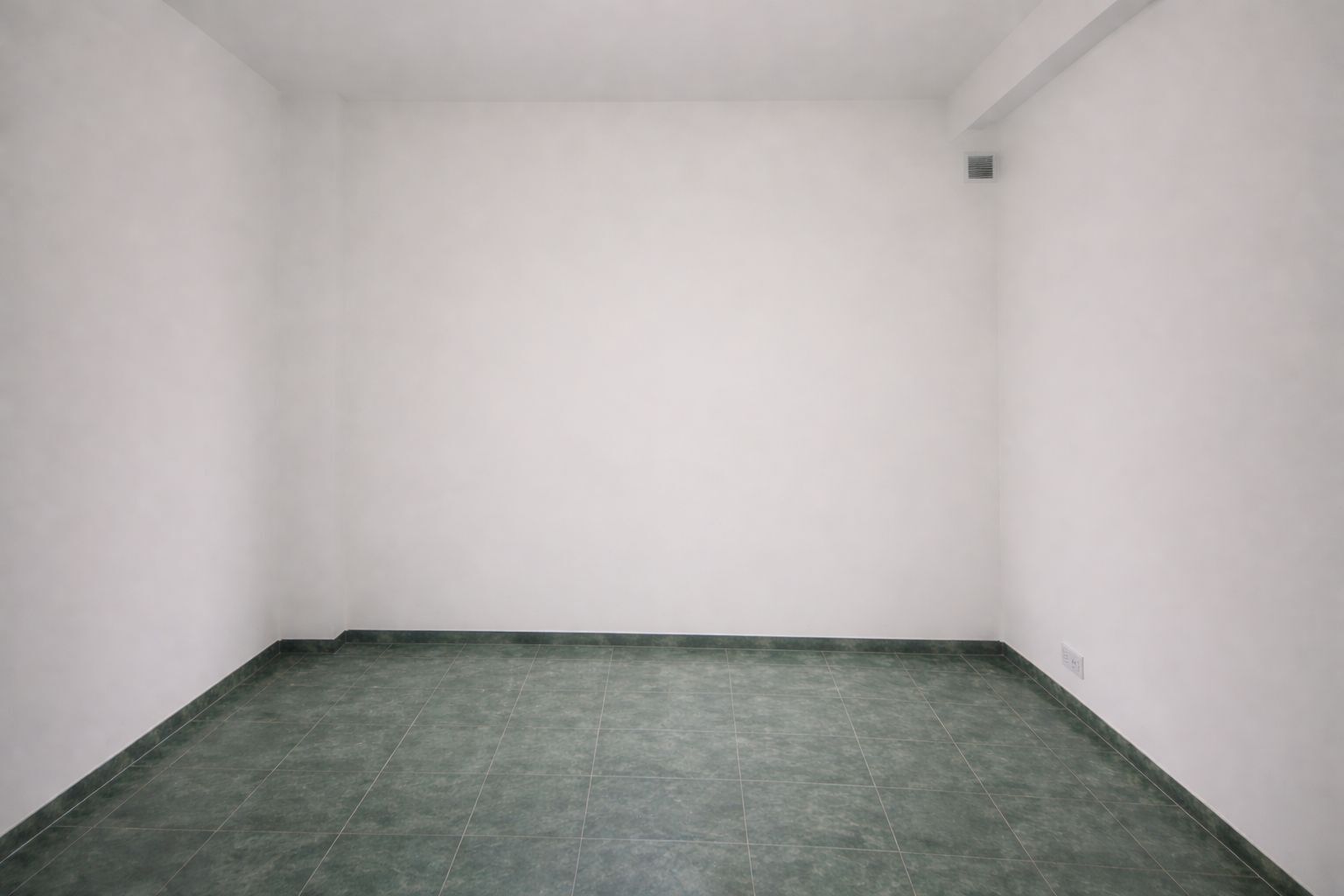 Box/Garage 31mq in affitto, Siracusa tisia tica zecchino