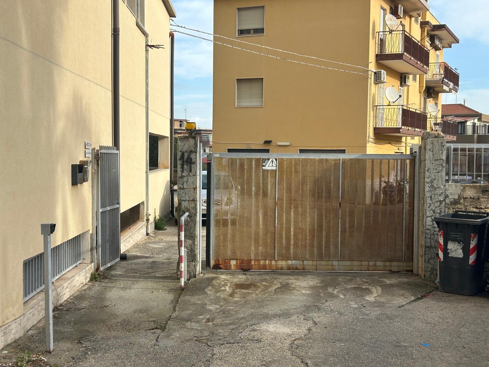 Trilocale in affitto, Siracusa tisia tica zecchino