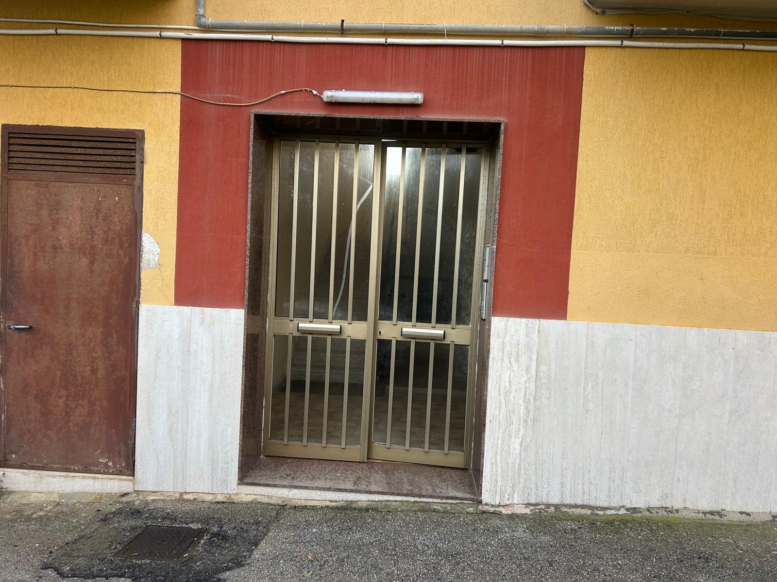 Trilocale in affitto, Siracusa tisia tica zecchino