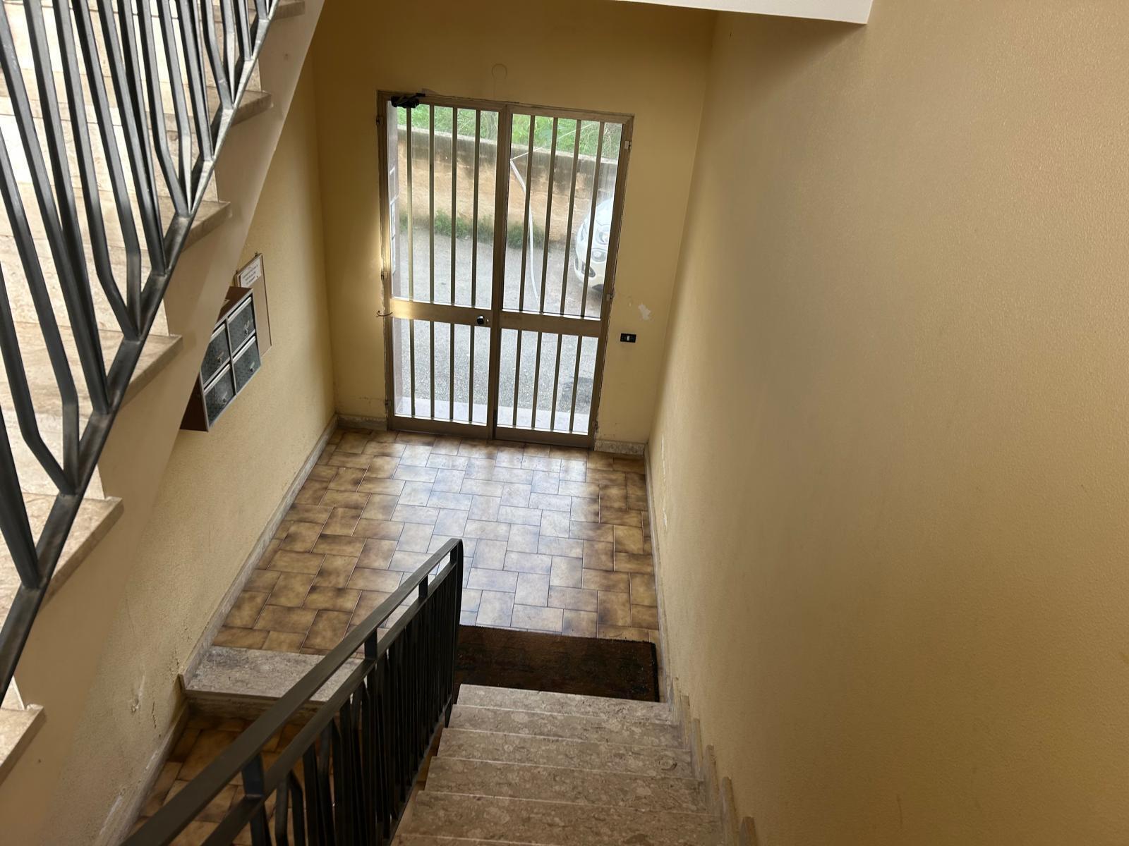 Trilocale in affitto, Siracusa tisia tica zecchino