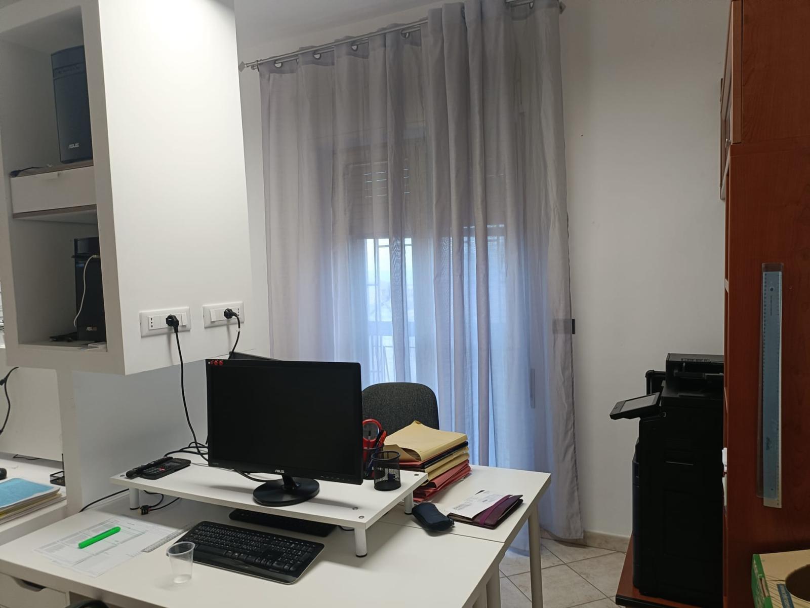 Trilocale in affitto, Siracusa tisia tica zecchino