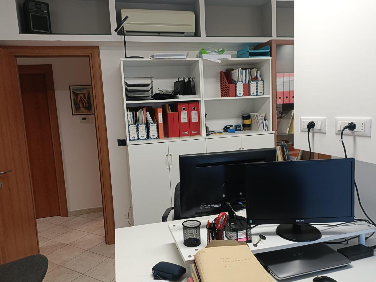 Trilocale in affitto, Siracusa tisia tica zecchino