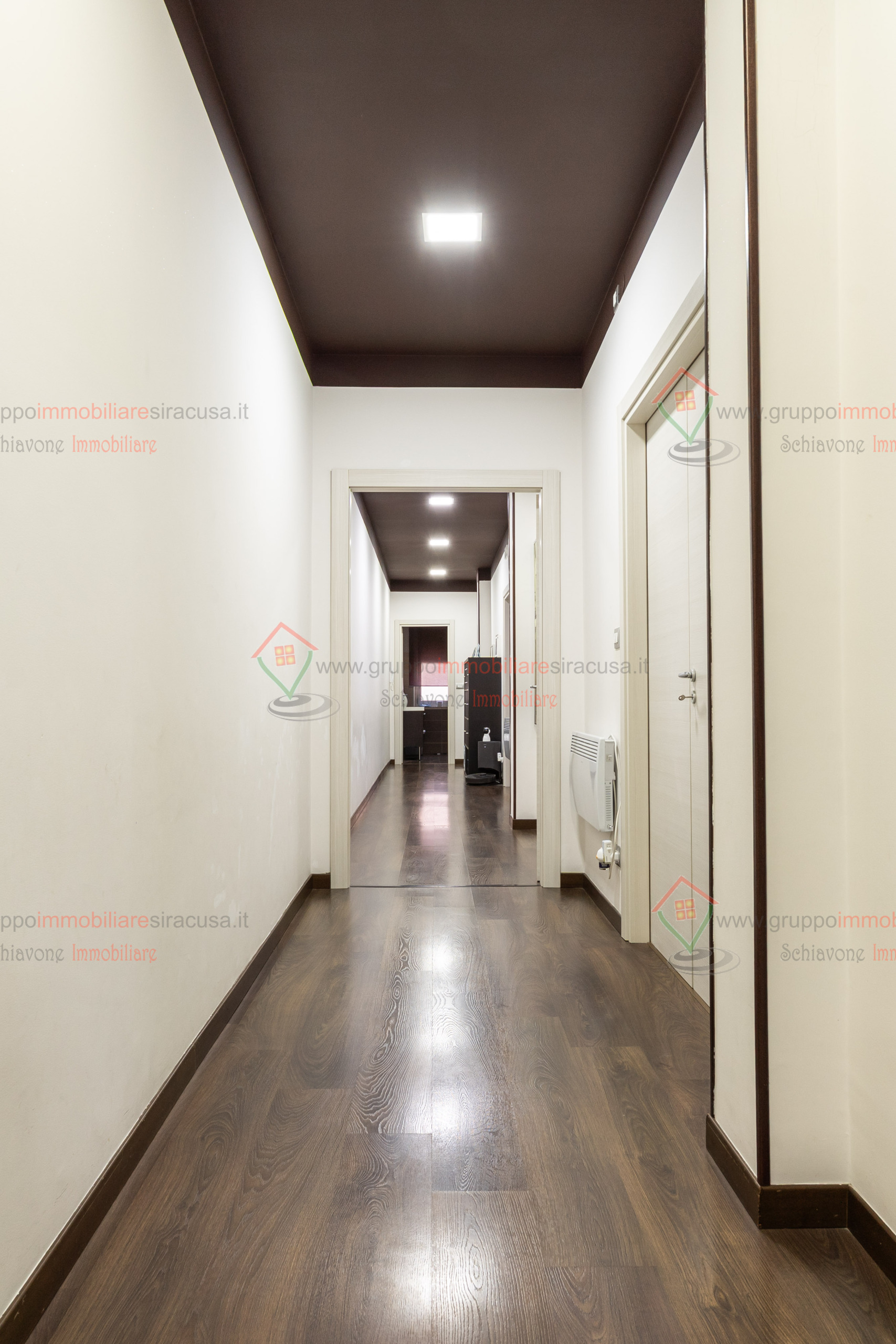 Appartamento ristrutturato, Siracusa adda gelone timoleonte