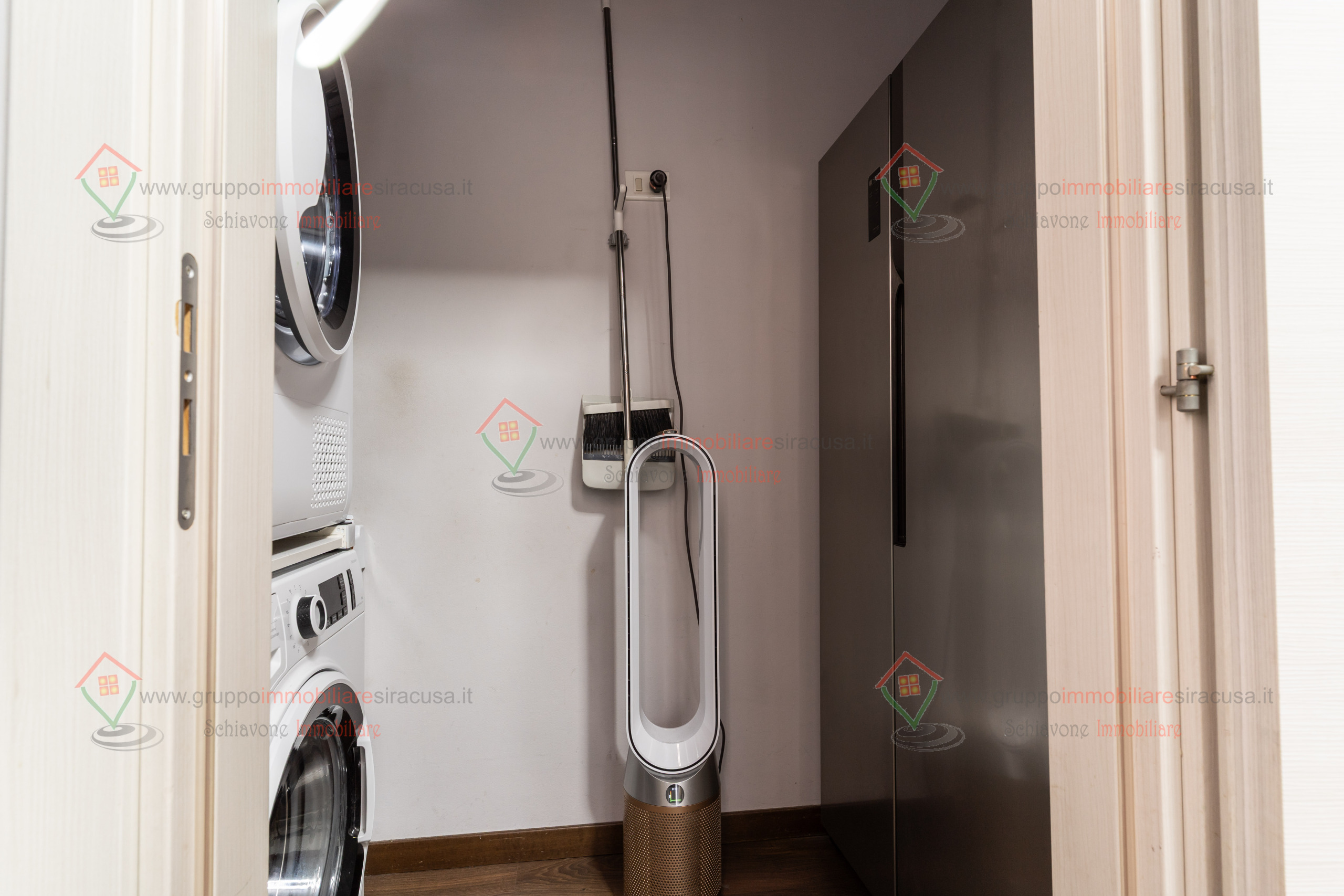 Appartamento ristrutturato, Siracusa adda gelone timoleonte