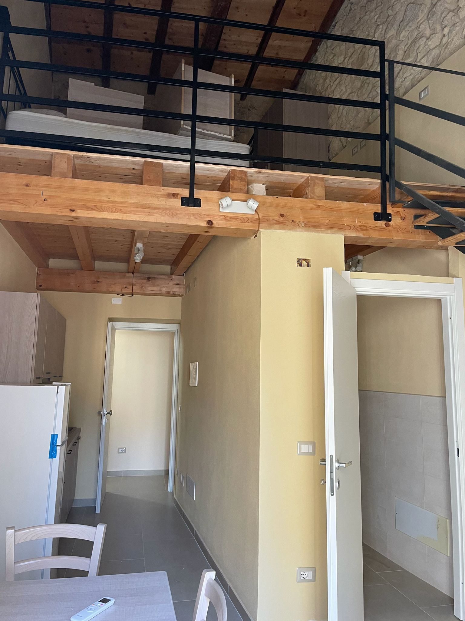 Bilocale in affitto, Siracusa ortigia - umberto