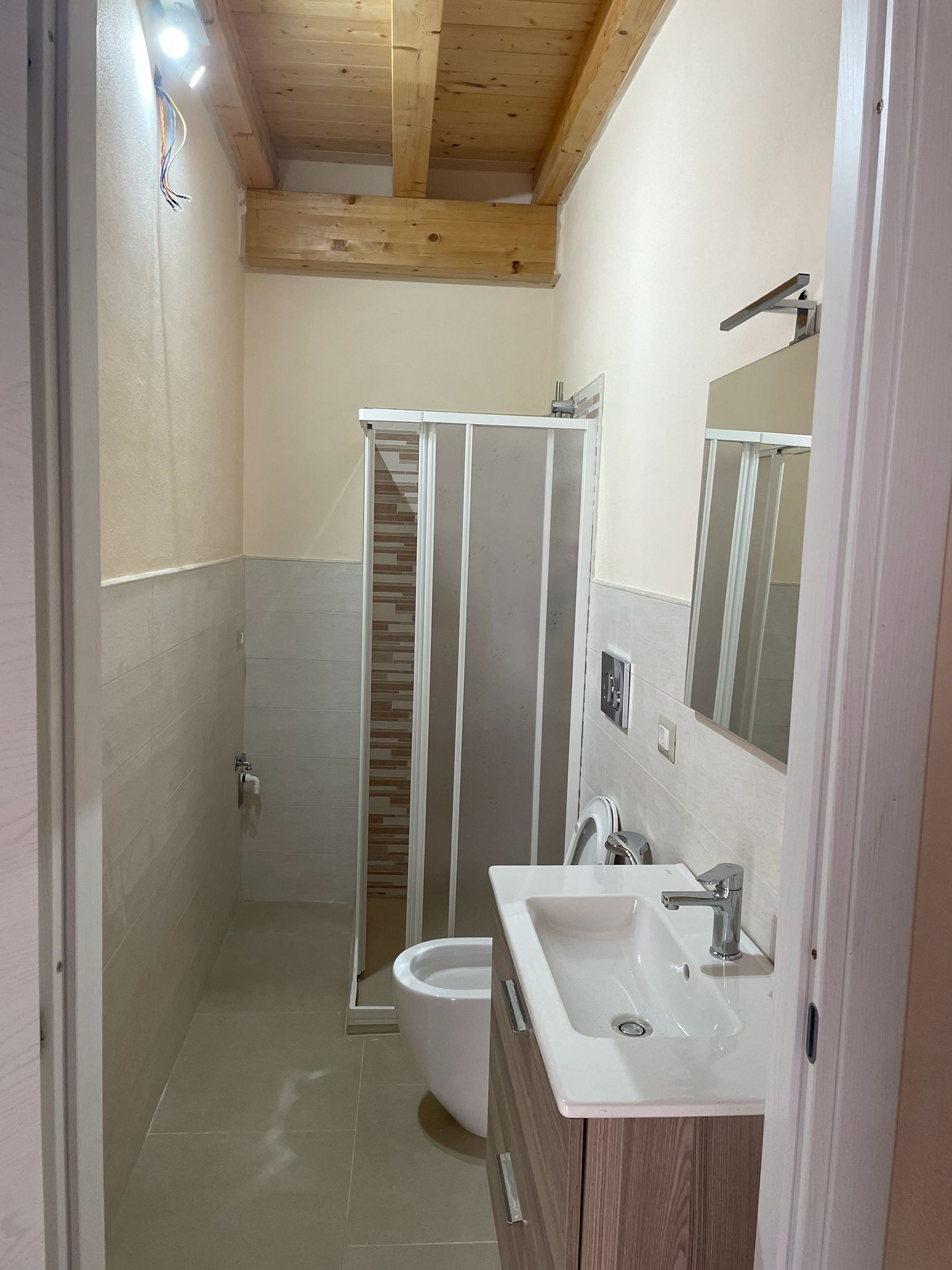 Bilocale in affitto, Siracusa ortigia - umberto