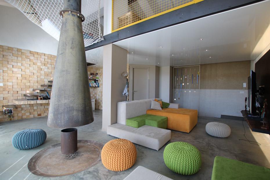 Trilocale nuovo, Siracusa belvedere citt� giardino