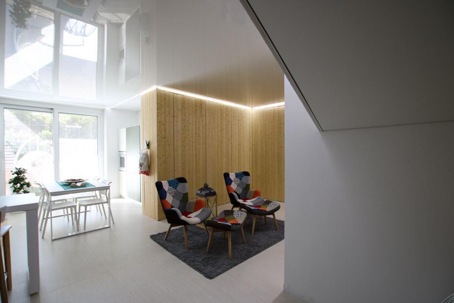 Trilocale nuovo, Siracusa belvedere citt� giardino