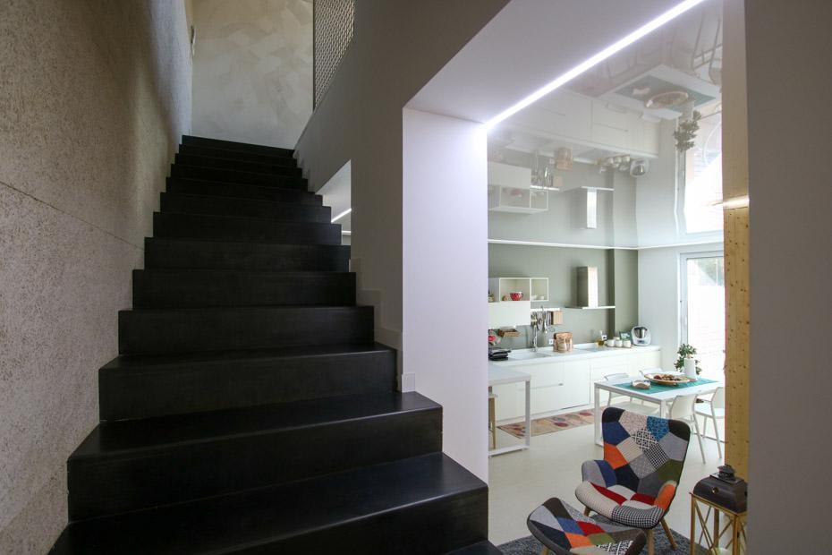 Trilocale nuovo, Siracusa belvedere citt� giardino