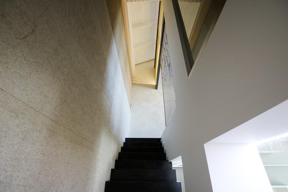 Trilocale nuovo, Siracusa belvedere citt� giardino