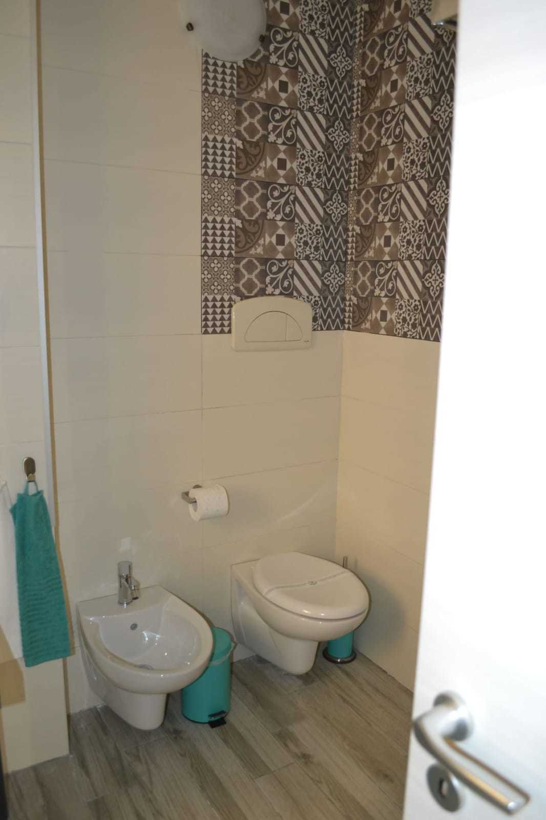 Bilocale ristrutturato, Siracusa borgata riviera stazione