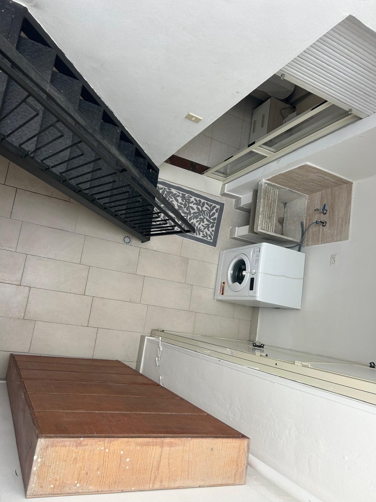 Casa indipendente con terrazzo, Siracusa belvedere citt� giardino