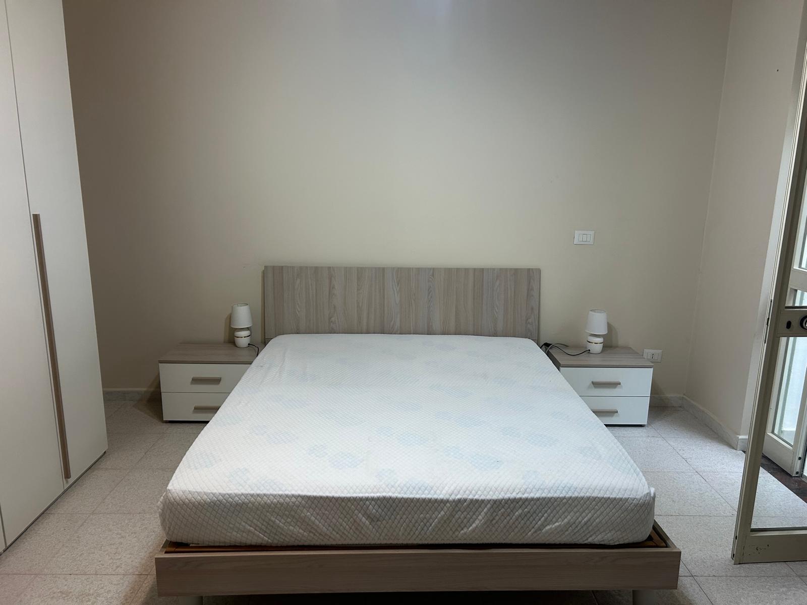 Casa indipendente con terrazzo, Siracusa belvedere citt� giardino