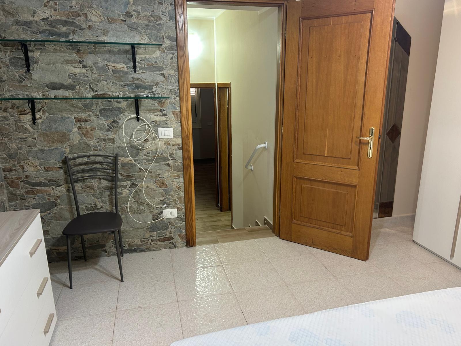 Casa indipendente con terrazzo, Siracusa belvedere citt� giardino