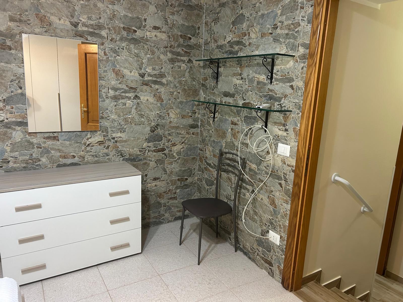 Casa indipendente con terrazzo, Siracusa belvedere citt� giardino