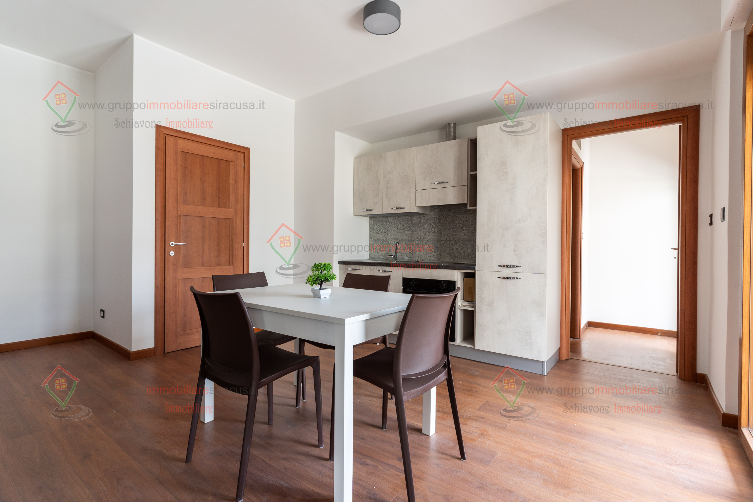 Bilocale in affitto, Siracusa teracati grotticelle