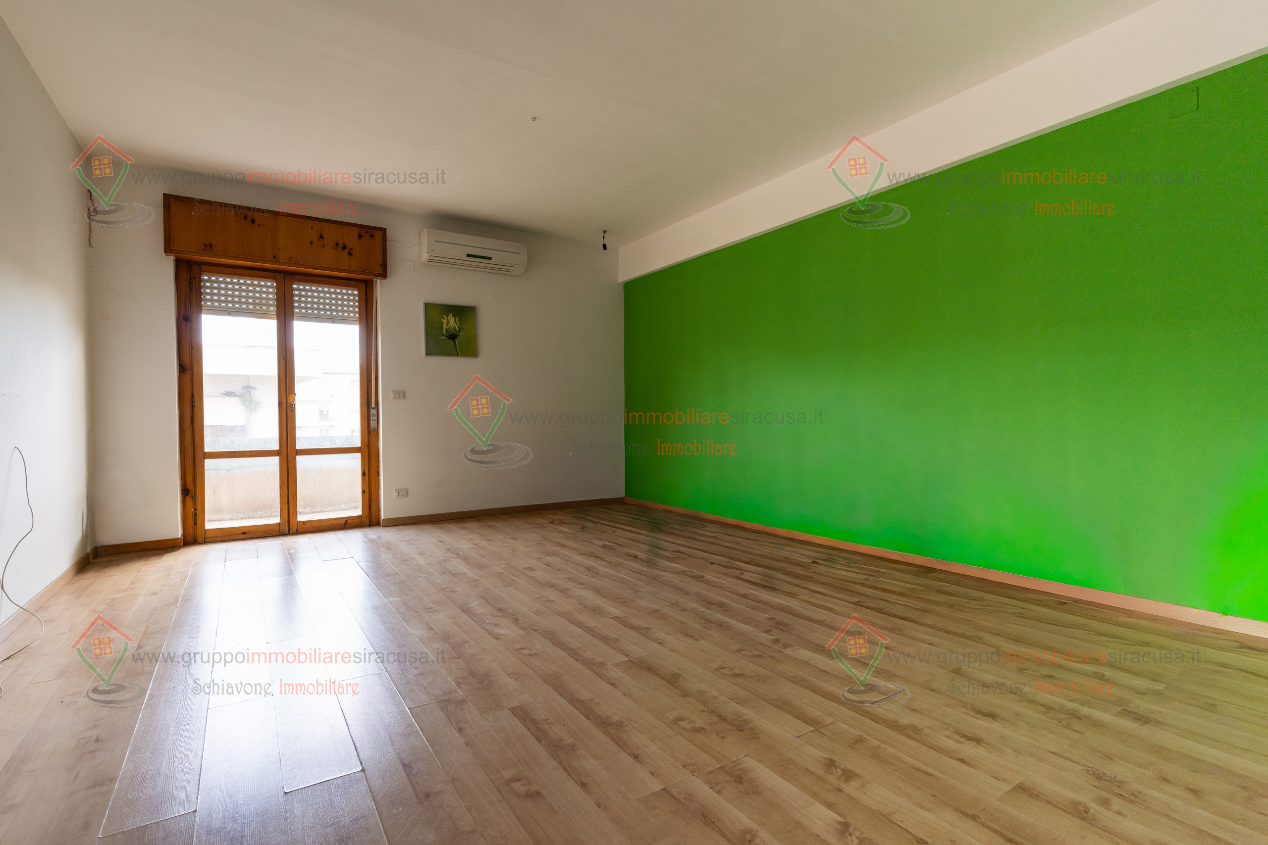 Appartamento in vendita, Siracusa pizzuta scala greca