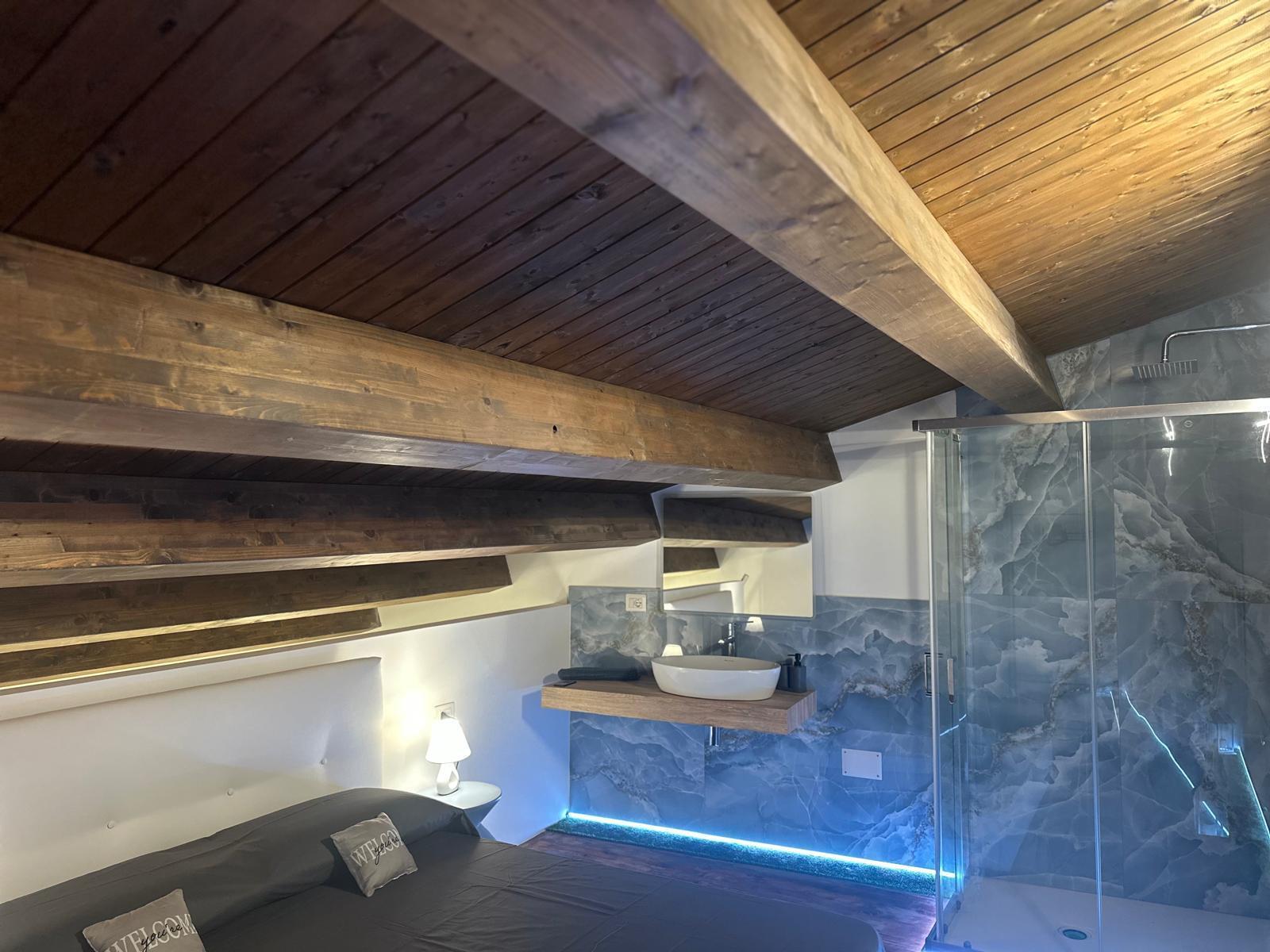 Casa indipendente da ristrutturare, Siracusa columba - paolo orsi