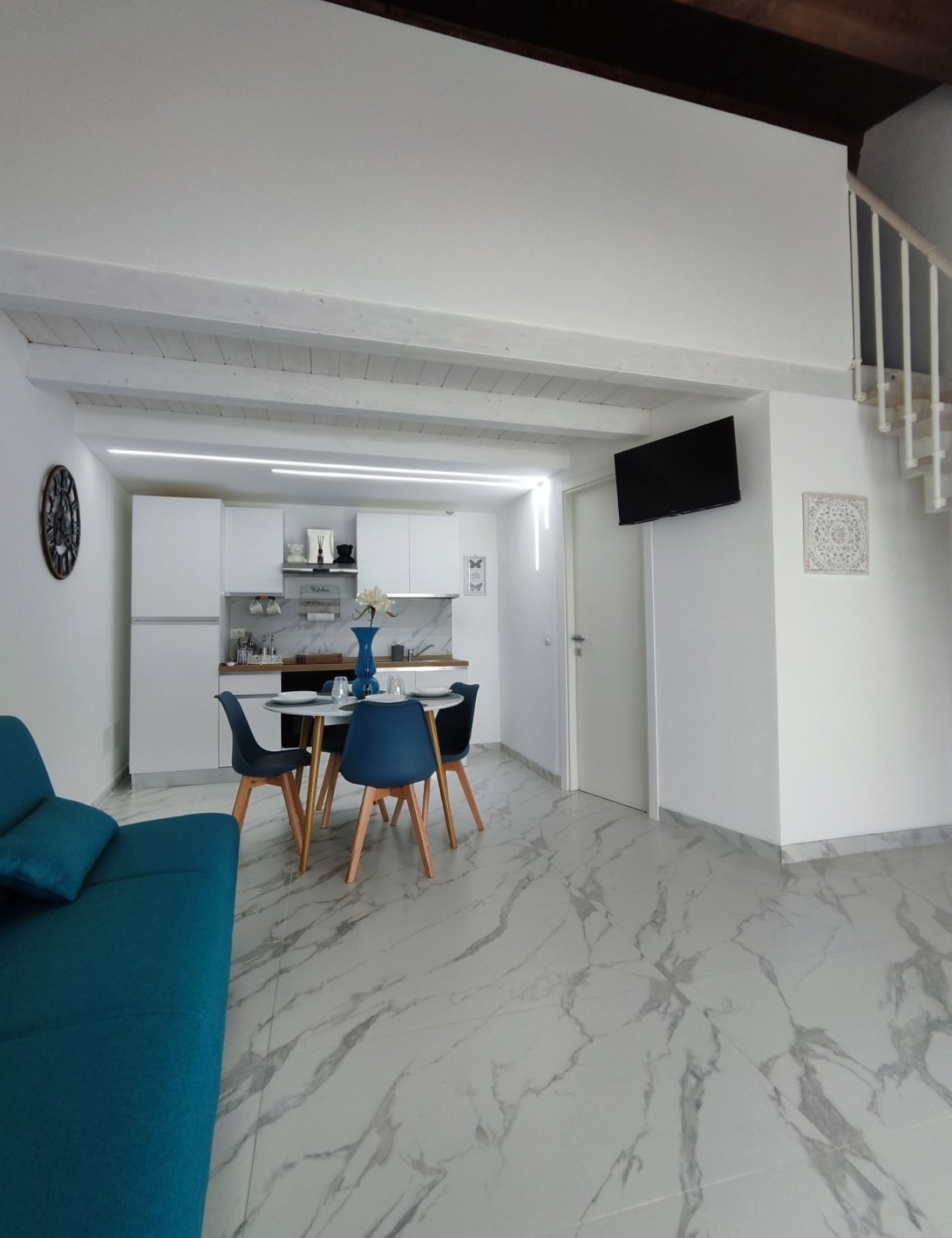 Casa indipendente da ristrutturare, Siracusa columba - paolo orsi