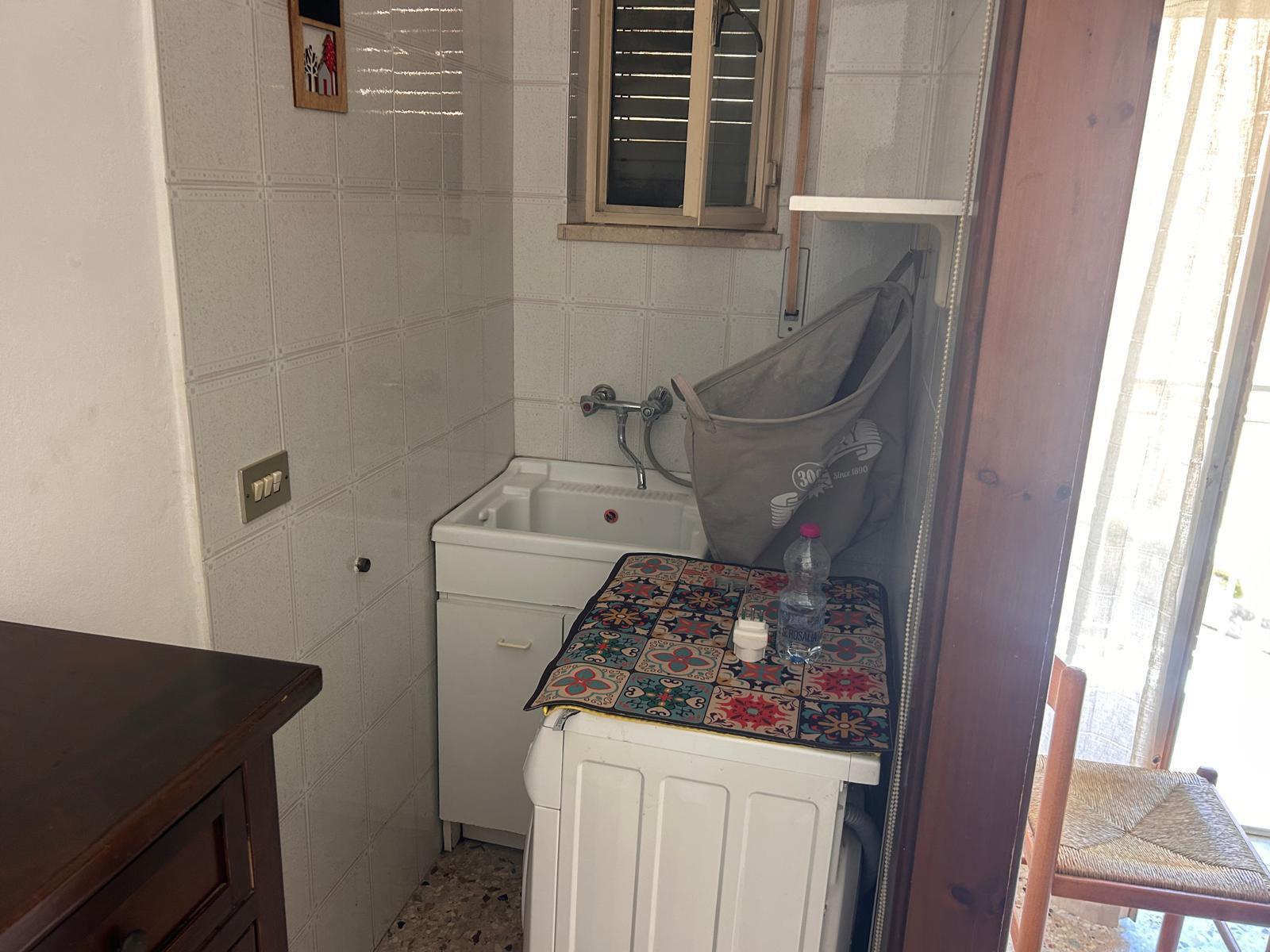 Quadrilocale in affitto, Siracusa tisia tica zecchino