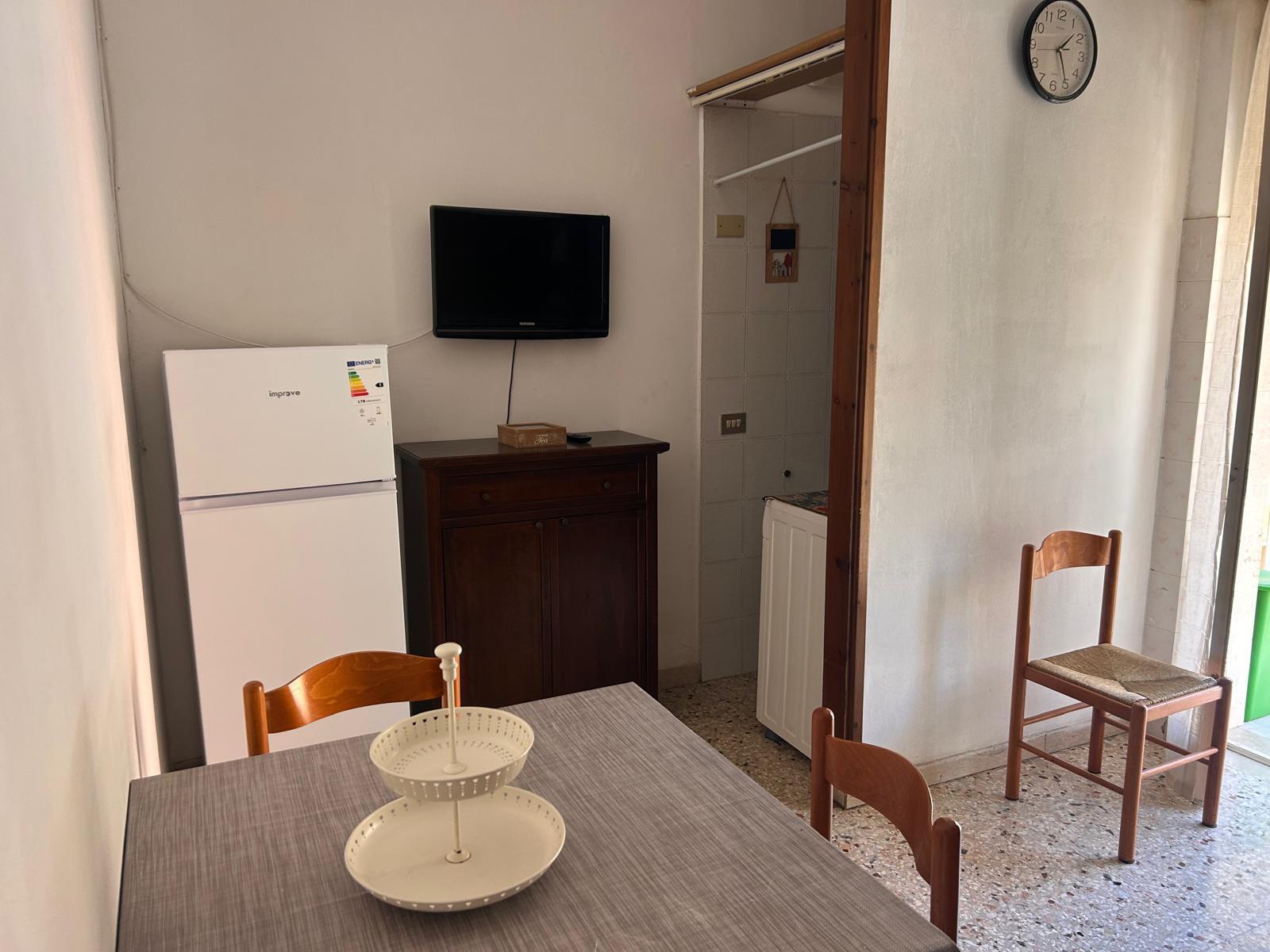Quadrilocale in affitto, Siracusa tisia tica zecchino