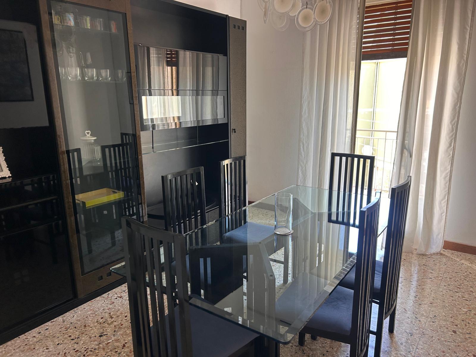 Quadrilocale in affitto, Siracusa tisia tica zecchino