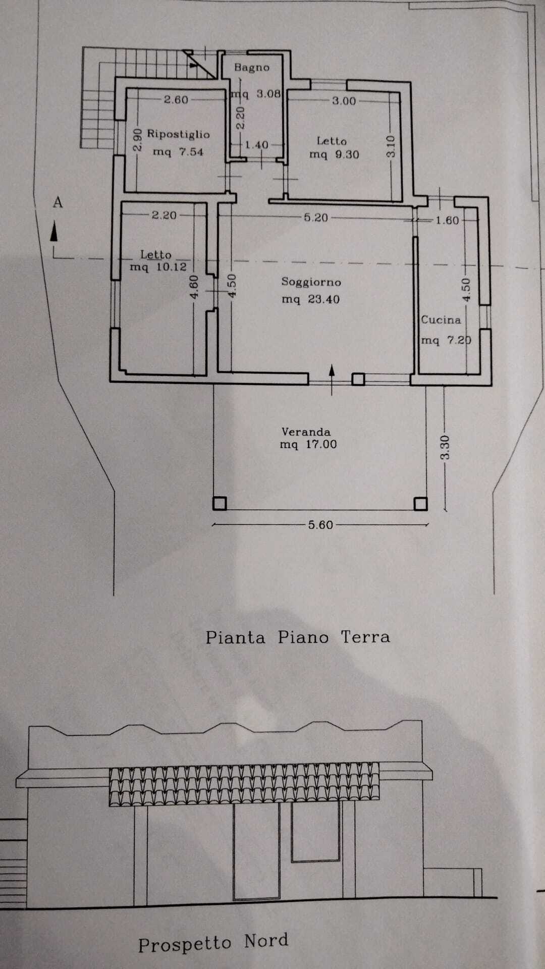 Casa indipendente con giardino, Siracusa arenella-plemmirio